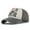 Army Green, variant on Unisex Motorcycle Print Baseball Cap Fashion Funny Trend Print Baseball Cap Adjustable Peaked Cap Outdoor Sports Couple Hats Adjustable Curved Brim Hats Sun