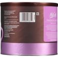 McCafe French Roast Ground Coffee, Caffeinated, 29 oz Can