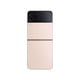 thumbnail image 2 of Samsung Galaxy Z FLIP 4 Samsung  256GB 8RAM Gold Pink, 2 of 2