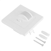 Motion Sensor Light Switch Light Switch,, For Control Lighting Home