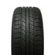 thumbnail image 2 of PAQUETE DE 2 Llanta 195/55 R16 NEXEN CP672, 2 of 2