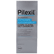 thumbnail image 1 of Pilexil Shampoo Anticaspa Grasa Frasco Con 300 Ml Pilexil Pilexil Shampoo, 1 of 3