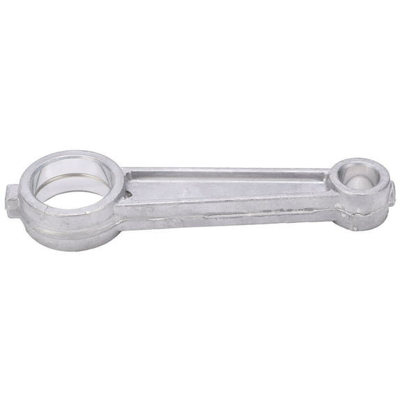 Biela 0,25/0,36 Cabezal de compresor de aire Motor de 2,2 kW Bomba de aire de 3 kW Piezas 65 14,5 x 30 x 108