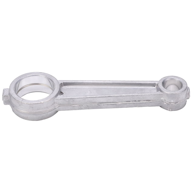 Válvula de interruptor de tanque de combustible de Gas, llave de purga apta para Honda XR50 CRF50 Pit Dirt Bike ATV Jadeshay A