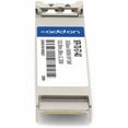 thumbnail image 4 of Rad XFP Module, 4 of 8
