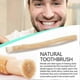 thumbnail image 5 of Miswak Siwak Natural Toothbrush Misvak Traditional Arak Miswaak Manual Teeth Whitener Soft Travel Middle Eastern Ancient Law, 5 of 5