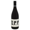 thumbnail image 2 of Maison Noir Wines O.P.P. Pinot Noir Red Wine, 750ml Bottle, 2 of 2