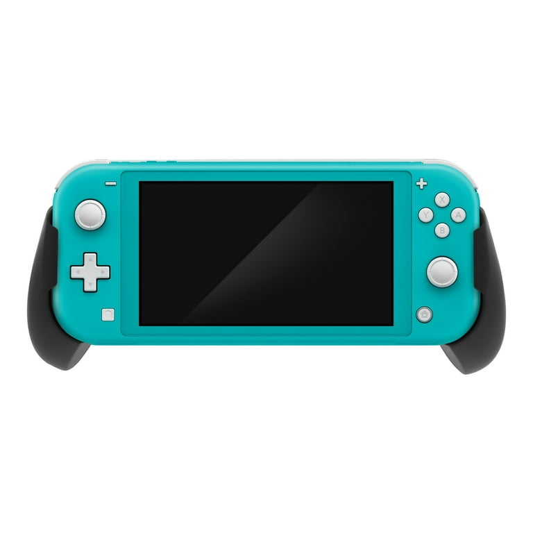 Nyko Shock 'N' Rock - Gamepad attachment for game console