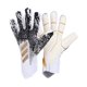 thumbnail image 1 of Guantes de Guantes de Protección de manos antideslizante Fútbol resistente fuerte Talla 6, 1 of 8