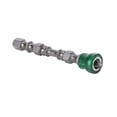 thumbnail image 3 of 10X Antidérapant Tournevis Magnétique Hexagonal Électrique 65mm S2 PH2 Outil de Bit Simple Tête 5 Couleur, 3 of 7