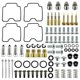 thumbnail image 1 of Carburetor Repair Kit for Suzuki GSX600F GSX 600 600F Katana 1998-2006 GSX600F Katana 1998- 2006 Rep, 1 of 5