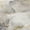 Ivory, variant on Addison Rugs Chantille Indoor/Outdoor Transitional Abstract Ivory Machine Washable Rectangle Rug, 10' x 14'