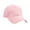 Pink, variant on Breathable Camouflage Baseball Cap Sun Hat for Men and Women Beach Mens Cowboy Hat Pink