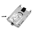 thumbnail image 2 of Casos Hdd Disco Duro + Tornillos Para Hp8460p 8460w 8470w 8560w 8770w 8470p Macarena none, 2 of 8