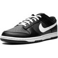 thumbnail image 4 of Nike Mens Dunk Low Retro, 4 of 5