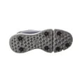 thumbnail image 4 of TravisMathew The Ringer Golf Shoe, 10, Blue, 4 of 4
