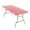 C, variant on Yhmxh Table Runner,Table Cloth PVC Convenient Outdoor Courtyard Table Cover Picnic Tablecloth Printed Elastic Table Cover Picnic Tablecloth