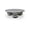 Panda, variant on Meridian Furniture Spherical Green Forest Marble Coffee Table
