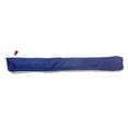 thumbnail image 2 of Marine Automatic Lifejacket Cinturón inflable Rescue Boya Fallo de vida impermeable Utilizado como protector para niños para adultos en bolsas Paquete Camuflaje Azul kenally OD003394-04, 2 of 6
