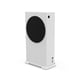 thumbnail image 3 of Bastidor De Refrigeración De La Base Del Bastidor Principal Vertical Portátil De Diseño Simple Para El Bastidor Central Del Juego Xbox Series S Speravity EL014013-01, 3 of 6
