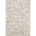 thumbnail image 1 of Dynamic Rugs CU28982036111 2 Pi 2 Po x 7 Pi 7 Po Château 98203 Rectangle Moderne Zone Tapis - 6111 Beige & Blush, 1 of 1