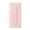 Pink, variant on Eqslft Automatic Pop-Up Dental Floss Dispenser, Portable Pocket-Sized Floss Pick Storage Case, Vertical Striped Travel Floss Holder, Reusable Oral Care Container