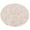 Multicolor, variant on Hotian 4pcs 12" Woven Heat Resistant Indoor/Outdoor Round Kitchen Table Placemat for Party Dining Decor Gray