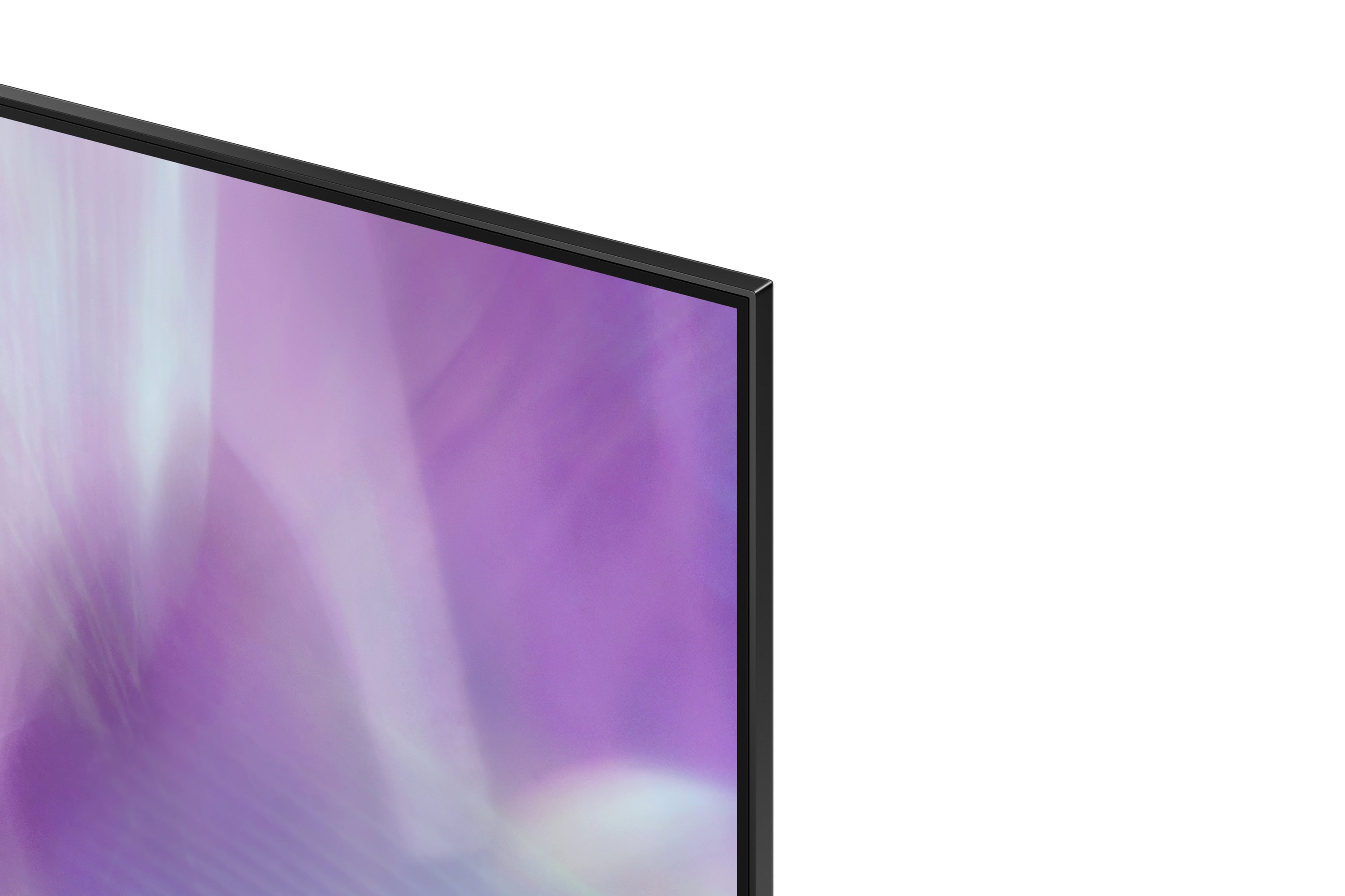 70-Inch Class 4K QLED TV (2021) With Quantum Dot Technology