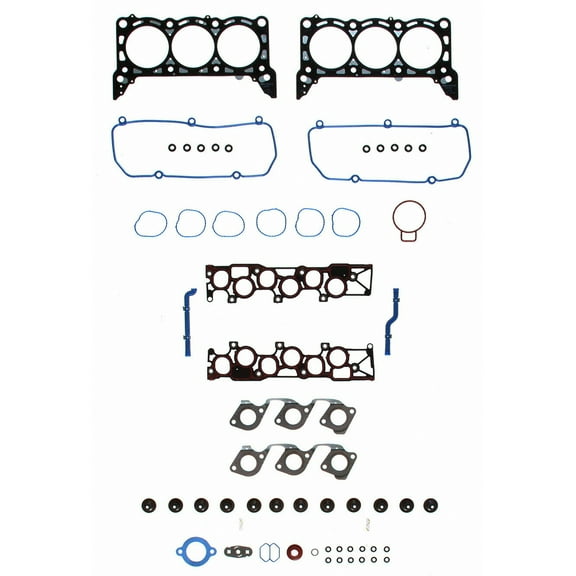 FEL-PRO HS 9250 PT-6 Head Gasket Set