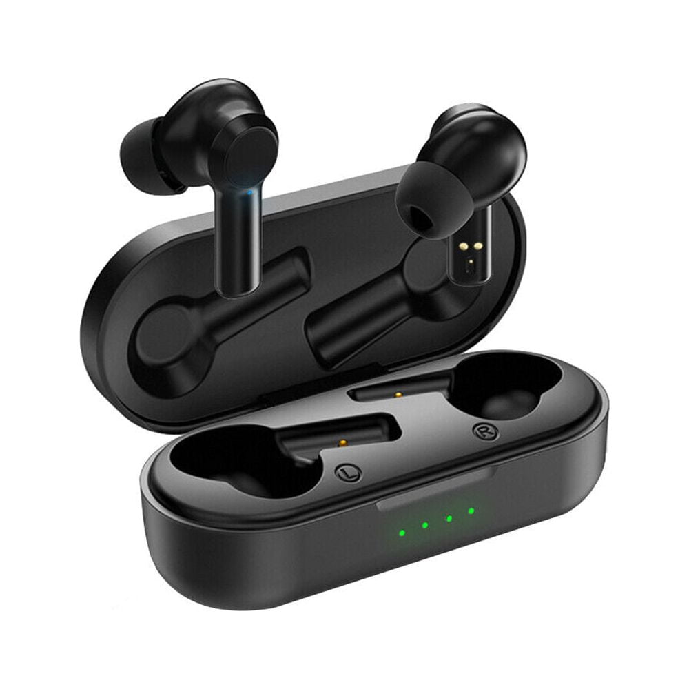 Auriculares Inalámbricos V5.0 Qcy M10 Para Android iPhone