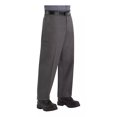 thumbnail image 1 of Red Kap Pt2c Pantalón Trabajo Durable Con Bolsillo Celular, 1 of 5