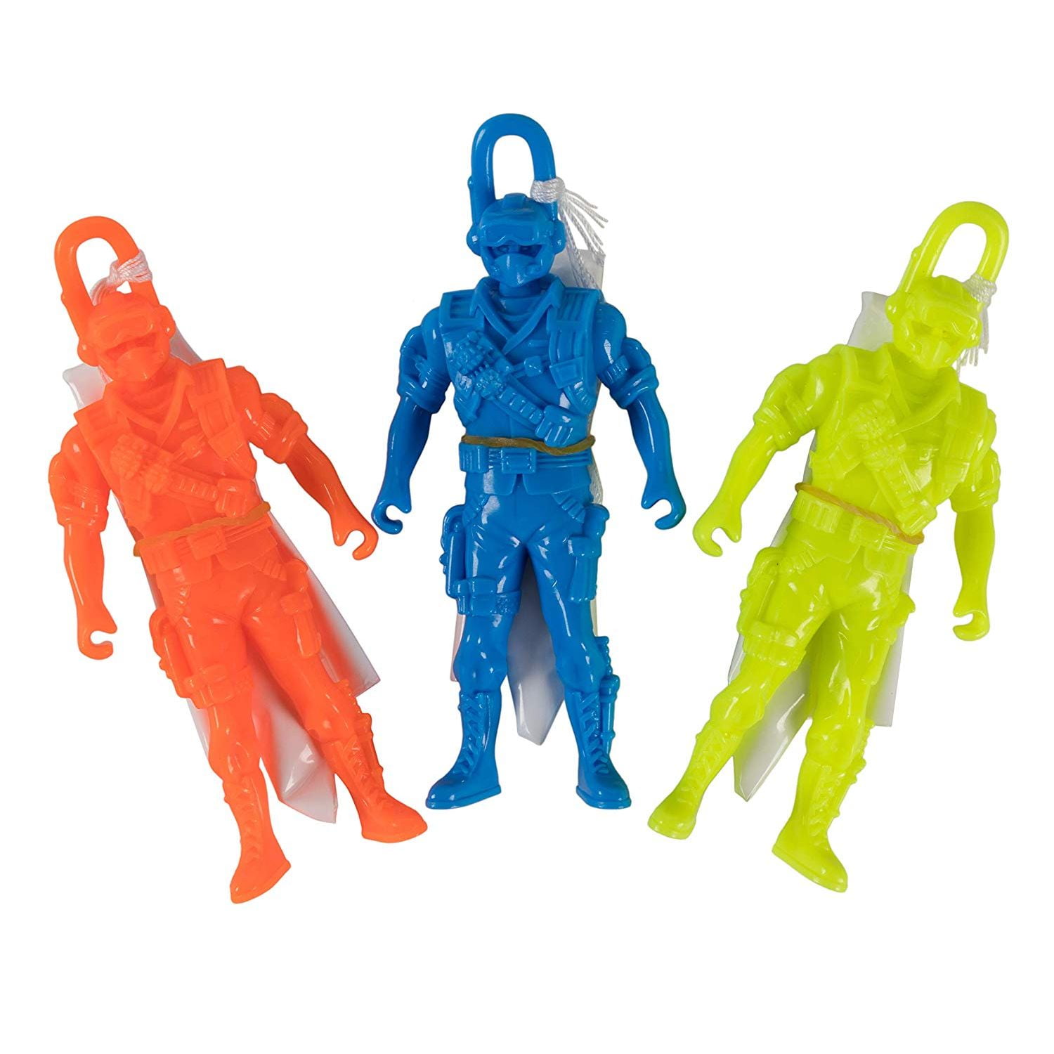 parachute toy walmart