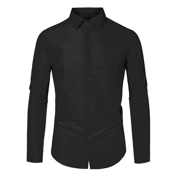 Walmart camisas hombre hotsell