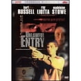 thumbnail image 1 of Pre-Owned Unlawful Entry, 1 of 1