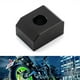 thumbnail image 4 of Motorcycle Rear Slider Chain Regulator Drive Chain Slider for YAMAHA MT-09 FZ 09 2017-2020 Chain Reg, 4 of 5
