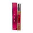 thumbnail image 3 of 5 Sens In Too Deep Eau De Parfum 10ml, 3 of 6