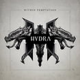 thumbnail image 2 of Hydra (CD) (Digi-Pak), 2 of 2