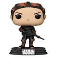 thumbnail image 3 of Figura Funko Fennec Shand 3.7 Pulgadas, 3 of 3