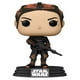 thumbnail image 3 of Figura Funko Fennec Shand 3.7 Pulgadas, 3 of 3