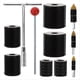 thumbnail image 1 of 1 Set Plumbing Tools Wrench Pipe Wrench Water Plug Tool Plumber Tools, 1 of 5