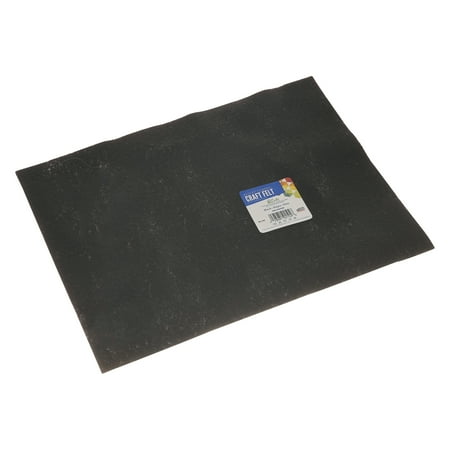 - Eco Fi Classic Craft Felt