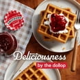thumbnail image 5 of Smucker’s Cherry Preserves, 12 oz Jar, 5 of 9