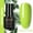 Fragrance Grass, variant on Summer Green Manicure Phototherapy Gel