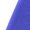 Blue, variant on Womens Summer Drawstring Capri Pants Side Split Elastic Waist Casual Pants Lightweight Cropped Trousers With Pockets Classic Fit Solid Color Basic Capris Fashion Beach Vacation Lounging Clothes