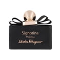 thumbnail image 2 of Signorina Misteriosa 100 Ml Edp Spray Salvatore Ferragamo 8034097959721 Model, 2 of 3