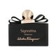thumbnail image 2 of Signorina Misteriosa 100 Ml Edp Spray Salvatore Ferragamo 8034097959721 Model, 2 of 3