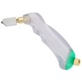 thumbnail image 3 of Herwey Grip Glass Cutter, Grip Glass Cutting Tool, Cutting Wheel For Household Cutting Work, 3 of 8