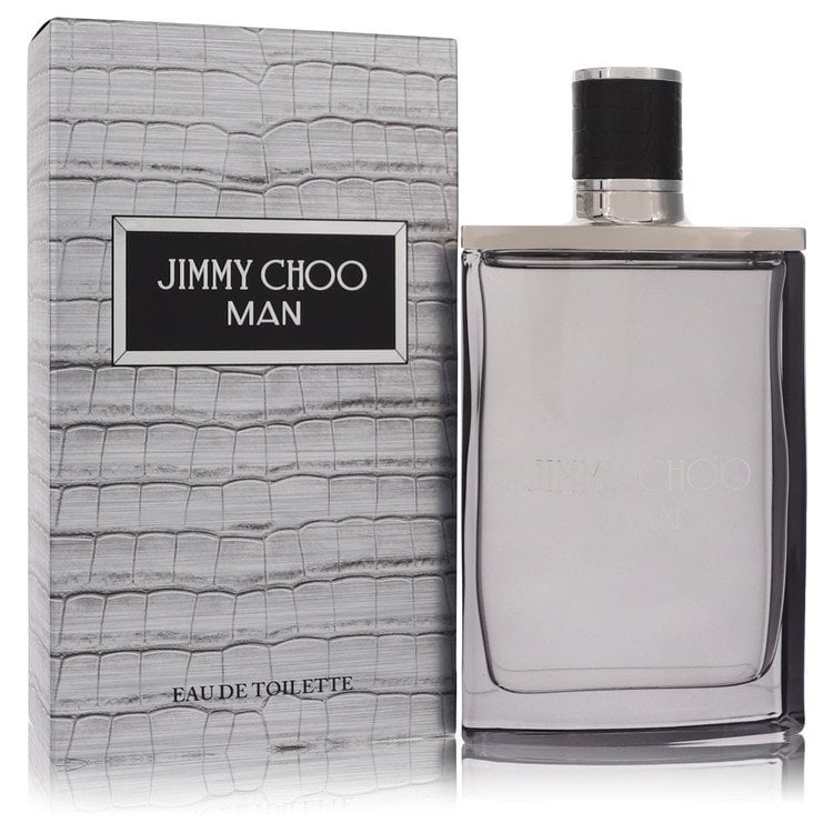 jimmy choo man cologne walmart