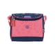 thumbnail image 1 of LONCHERA ESCOLAR HAPPY GIRL CHENSON ESTAR, 1 of 5