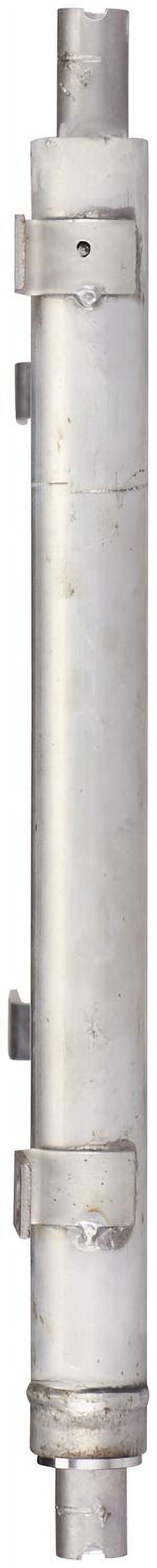 Spectra Premium 7-30102 Automotive Air Conditioning Condenser